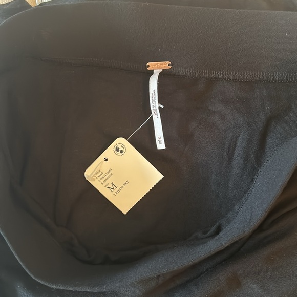 Free People Clara Set - size M - Picture 12 of 12